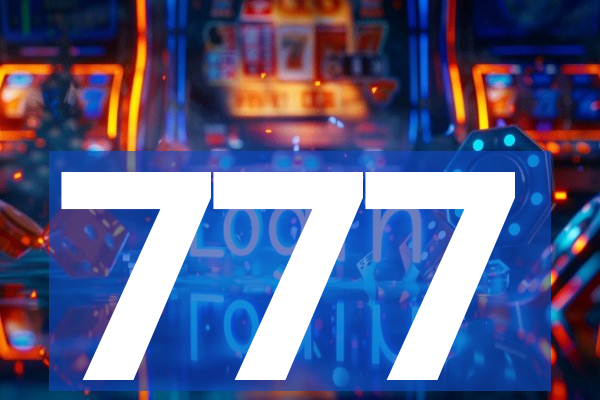 777-drums 777.com